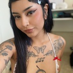 fugazibby (🖤) Only Fans Leaked Pictures & Videos [!NEW!] profile picture