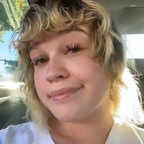 Onlyfans leaks fukthepainaway 

 profile picture