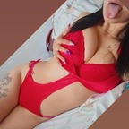 Download fulanitta OnlyFans videos and photos for free 

 profile picture