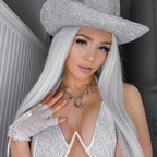 fullmoonflower OnlyFans Leaks 

 profile picture