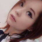 fullofjoyyy (FullofJoy) free OF Leaks [NEW] profile picture