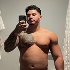 fulltimepapi (Diego Grant) free OF Leaked Videos and Pictures [!NEW!] profile picture