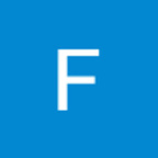 fulya (Fulya Balaban) free Only Fans Leaks [UPDATED] profile picture