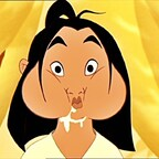 fungorl (average fungi 🍄) OnlyFans Leaked Pictures and Videos [FRESH] profile picture
