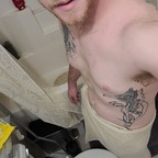 funlovingbiguy (Funlovingbiguy) OnlyFans Leaked Pictures and Videos 

 profile picture