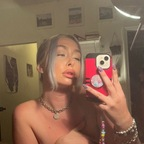 funnybella (Bella) OnlyFans Leaked Videos and Pictures 

 profile picture