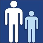 funsizeboys (FunSizeBoys) free OnlyFans Leaked Content 

 profile picture