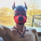 Onlyfans leak funversaboy93 

 profile picture
