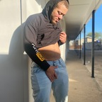 funwithantonio (Antonio Adams) free OF Leaked Content [UPDATED] profile picture