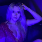Download furelise OnlyFans leaks for free 

 profile picture