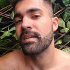 furryhornny (Furry Horny) OnlyFans Leaked Pictures & Videos [NEW] profile picture