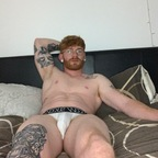 Free access to furymaxx.free Leaked OnlyFans 

 profile picture