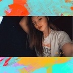 Onlyfans leaks fuxkgeorgia 

 profile picture