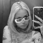 Onlyfans leaked fuxxy 

 profile picture