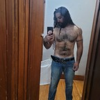 fuzzplay (Luke Warhm) OnlyFans Leaked Videos and Pictures [!NEW!] profile picture