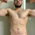 fuzzycc25 (Cookie) OnlyFans Leaked Videos and Pictures [FRESH] profile picture