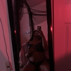 fvckbbyg OnlyFans Leaked Photos and Videos 

 profile picture