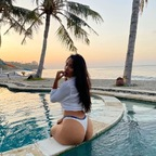 fye_amora OnlyFans Leaked 

 profile picture