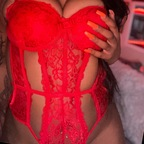 fyesty.atnite OnlyFans Leak 

 profile picture