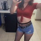 fyiness (Vanilla Vanessa) Only Fans Leaked Content [FREE] profile picture