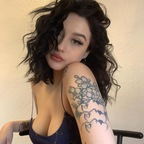 g0atgirl (lavy &lt;3) OF Leaked Pictures & Videos [FREE] profile picture