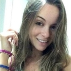 gabby (Gabby) Only Fans Leaked Content [UPDATED] profile picture