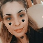 gabbykox OnlyFans Leak 

 profile picture