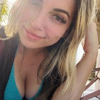 Gabbynikolle (@gabbynikolle) Leaked OnlyFans 

 profile picture