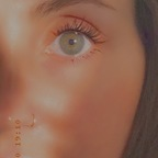 gabecuer (Gab Ecuer) free OF Leaked Content [NEW] profile picture