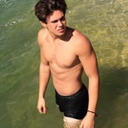 gabejaxxx (𝓛𝓪𝓽𝓲𝓷𝓛𝓸𝓿𝓮𝓻) OF Leaked Content [FRESH] profile picture