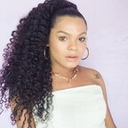 gabily (Gabily meiga) OnlyFans Leaked Pictures & Videos [UPDATED] profile picture
