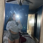 gabipxtino (Gabi) free OnlyFans Leaked Videos and Pictures [!NEW!] profile picture