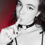 gabriasmr (Gabrita 🔥) Only Fans Leaked Pictures & Videos [FREE] profile picture