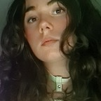 gabriela115 (Gabriella) OnlyFans Leaks 

 profile picture