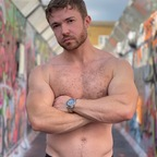 gabrielcross (Gabriel Cross) OnlyFans Leaked Content [FREE] profile picture