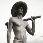 gabrielgaucho (Gabriel Gaúcho) free OF Leaked Content [FRESH] profile picture