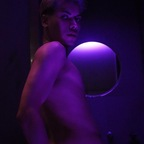 gabrielkingg (Gabriel Rios) free OnlyFans content [UPDATED] profile picture