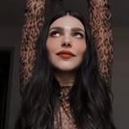 Onlyfans leaks gabriellebonnat 

 profile picture