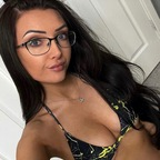 gabriellelouise (𝐆𝐀𝐁𝐑𝐈𝐄𝐋𝐋𝐄) OF Leaked Pictures & Videos [UPDATED] profile picture