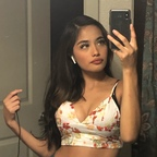 Download gabriellemarie OnlyFans videos and photos for free 

 profile picture