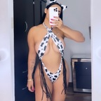 Onlyfans leaked gabriielaaa1 

 profile picture