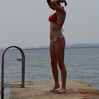 gabrijela (Gabb Gabi) OnlyFans Leaked Content 

 profile picture