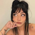 gabruxona (Gabru) free OnlyFans Leaked Pictures & Videos 

 profile picture