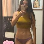 Free access to (gabunogabriela) Leak OnlyFans 

 profile picture