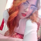 gabybeth OnlyFans Leaked Photos and Videos 

 profile picture
