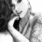 gabygsouza (Gaby Souza) free OnlyFans Leaked Content [UPDATED] profile picture