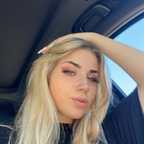 Download gaiacasadei OnlyFans leaks for free 

 profile picture