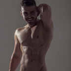 gainzjamesmcgfree (gainzjamesmcgfree) OnlyFans Leaked Pictures & Videos [NEW] profile picture