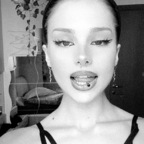 gajabertolin OnlyFans Leaked 

 profile picture