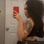 gak_arii (Ariel 👅) OF Leaked Pictures & Videos [FREE] profile picture